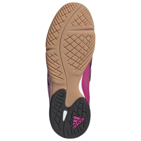 Adidas Predator Sala W